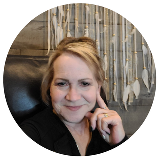 Judith Richardson Schroeder