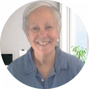 Susan Rooks